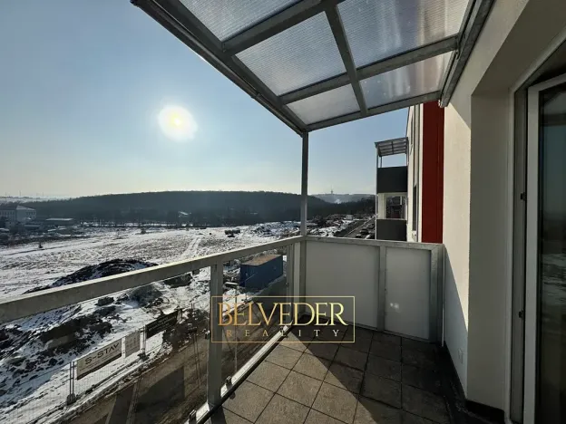 Prodej bytu 4+kk, Teplice, Albrechtova, 120 m2