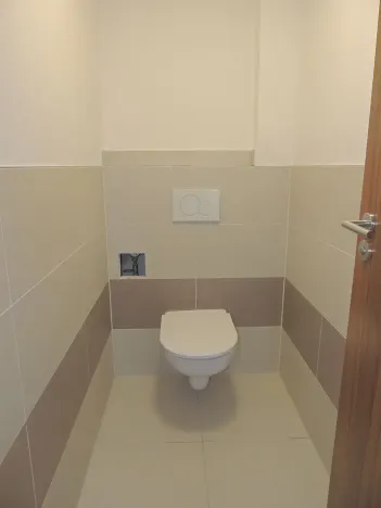 Pronájem bytu 3+kk, Soběchleby, 77 m2