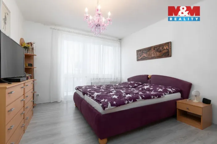 Prodej rodinného domu, Ostrava - Proskovice, Kalužní, 262 m2