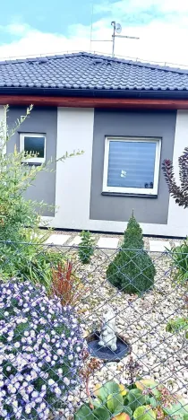 Prodej rodinného domu, Černá u Bohdanče, 89 m2