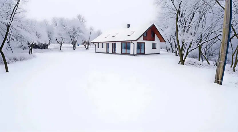 Prodej pozemku pro bydlení, Zbýšov, 892 m2