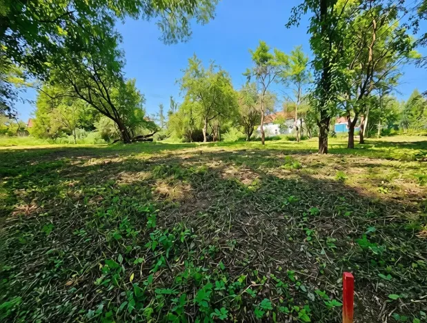 Prodej pozemku pro bydlení, Zbýšov, 892 m2