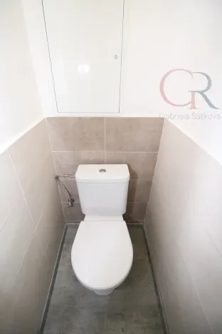 Prodej bytu 2+1, Plzeň - Východní Předměstí, Rychtaříkova, 51 m2