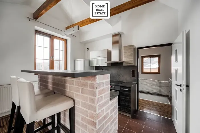 Prodej rodinného domu, Praha - Dolní Měcholupy, U svornosti, 117 m2