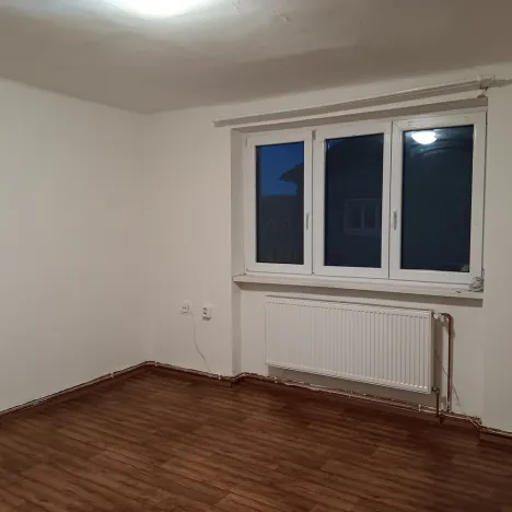 Pronájem bytu 3+kk, Bílina - Újezdské Předměstí, 5. května, 67 m2