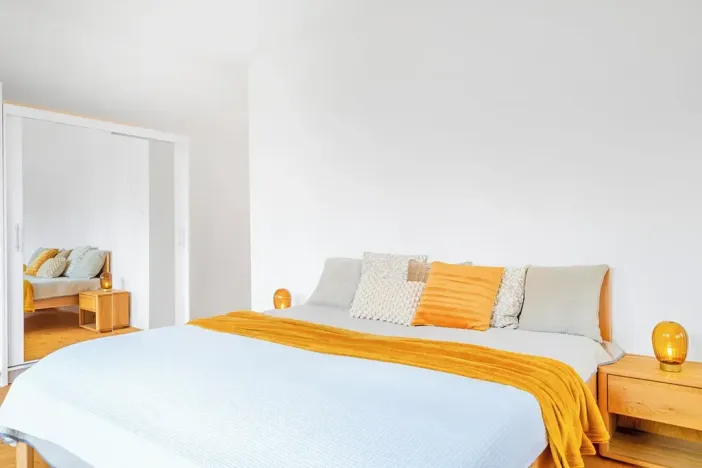 Prodej rodinného domu, Březová-Oleško, Průběžná II., 177 m2