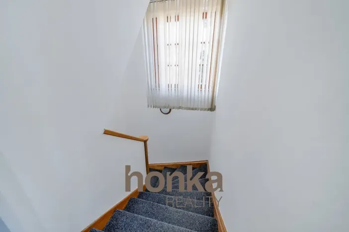 Prodej rodinného domu, Ostrava, Chalupníkova, 183 m2