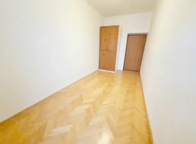 Pronájem bytu 2+kk, Praha - Vinohrady, Koubkova, 65 m2