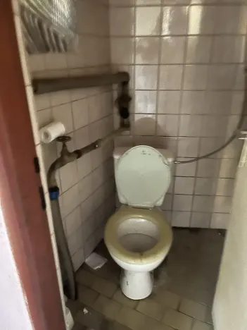 Prodej rodinného domu, Pacov, Antonína Sovy, 150 m2