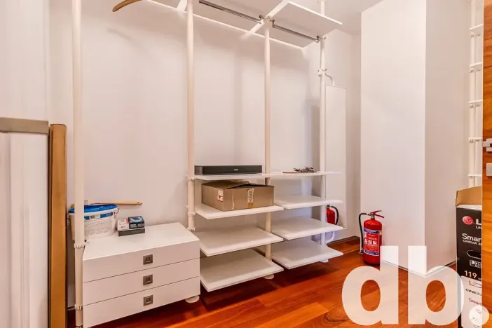 Pronájem bytu 1+kk, Cheb, 26. dubna, 70 m2