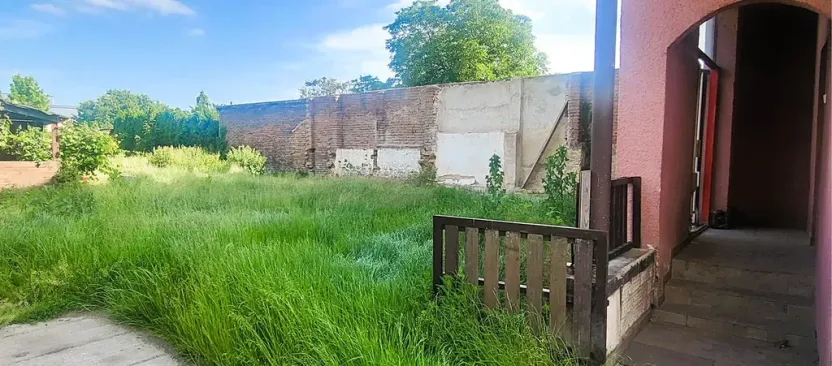 Prodej rodinného domu, Jirny, Brandýská, 180 m2