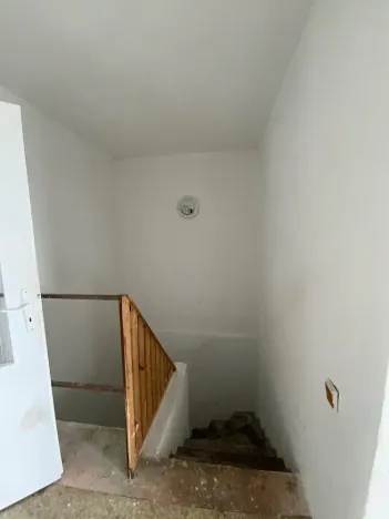 Prodej rodinného domu, Jirny, Brandýská, 180 m2