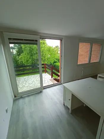 Prodej rodinného domu, Praha - Dejvice, Matějská, 163 m2