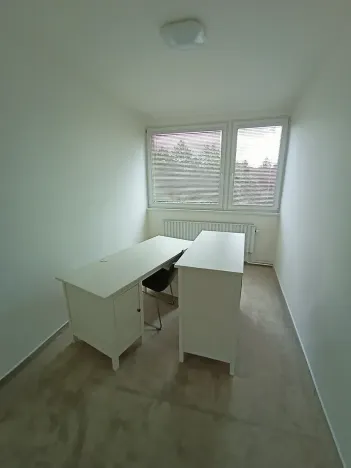 Prodej rodinného domu, Praha - Dejvice, Matějská, 163 m2