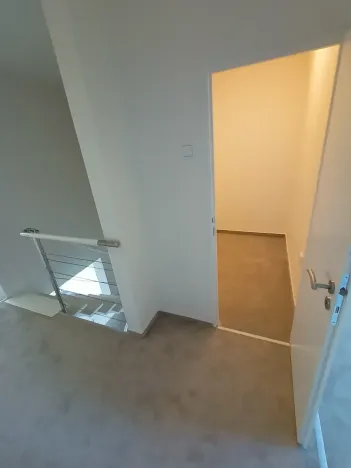 Prodej rodinného domu, Praha - Dejvice, Matějská, 163 m2