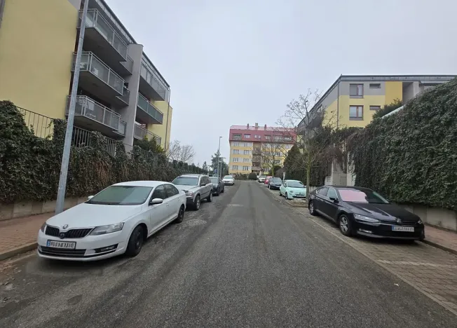 Pronájem bytu 3+kk, Praha - Zličín, Vřesovická, 87 m2