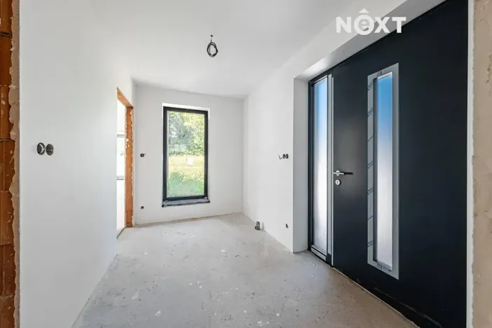 Prodej rodinného domu, Hradec Králové, 260 m2