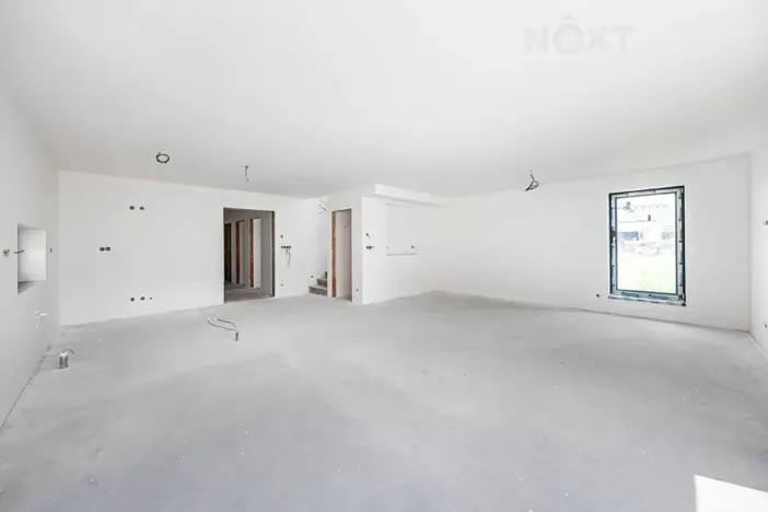 Prodej rodinného domu, Hradec Králové, 260 m2