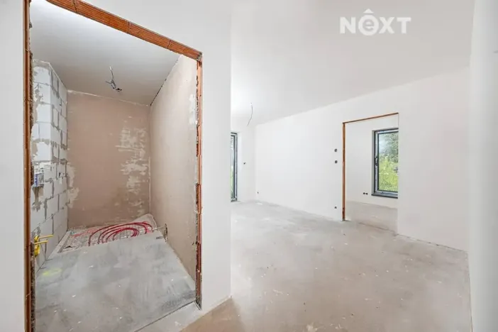 Prodej rodinného domu, Hradec Králové, 260 m2