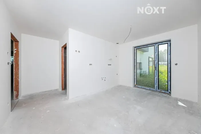 Prodej rodinného domu, Hradec Králové, 260 m2