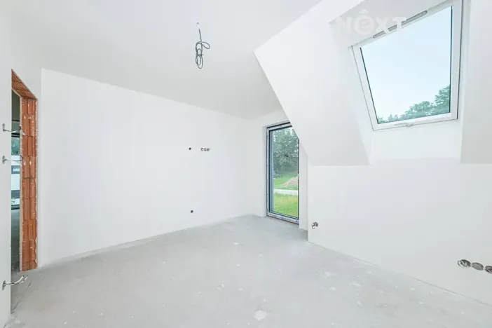 Prodej rodinného domu, Hradec Králové, 260 m2