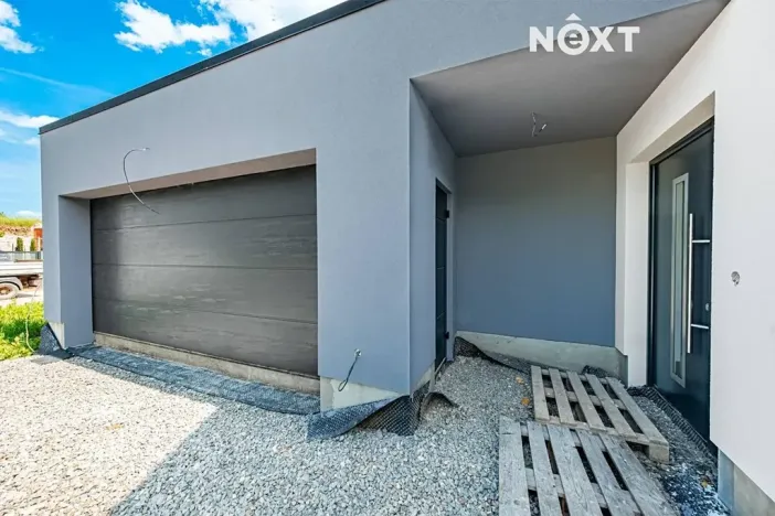 Prodej rodinného domu, Hradec Králové, 260 m2