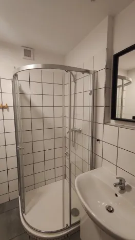 Pronájem bytu 3+1, Strakonice - Strakonice II, Nábřežní, 70 m2