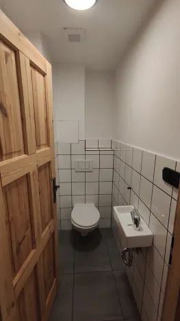 Pronájem bytu 3+1, Strakonice - Strakonice II, Nábřežní, 70 m2