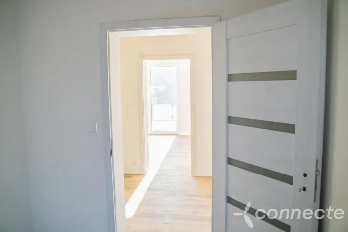 Prodej rodinného domu, Klenovice, 143 m2