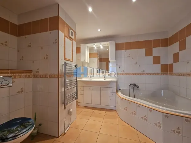 Prodej bytu 4+1, Ústí nad Labem, Maková, 95 m2