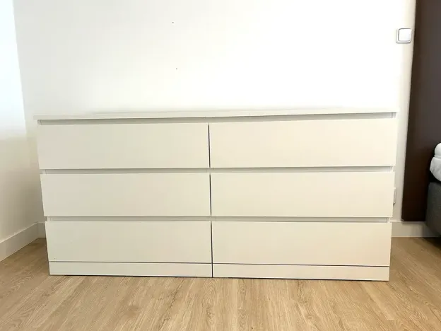 Pronájem bytu 1+kk, Praha - Vysočany, Poděbradská, 28 m2