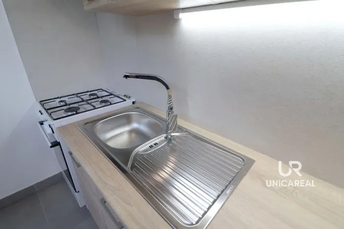 Prodej bytu 2+1, Brno - Židenice, Souběžná, 57 m2