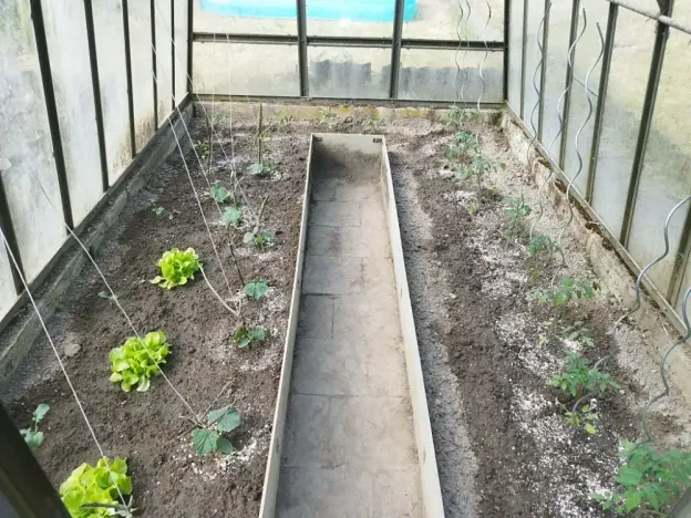 Prodej chaty, Šumperk, Vikýřovická, 30 m2