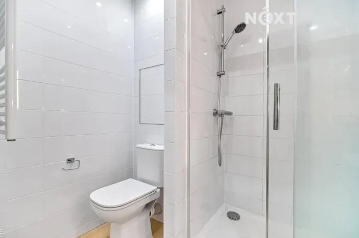 Pronájem bytu 1+kk, Orlová, Květinová, 31 m2