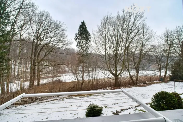 Pronájem bytu 1+kk, Orlová, Květinová, 31 m2