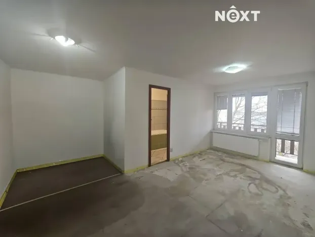 Pronájem bytu 2+kk, Karviná, Pivovarská, 60 m2