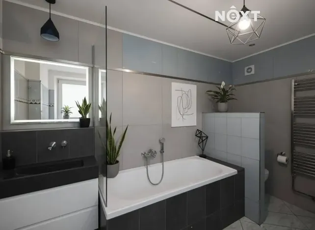 Pronájem bytu 2+kk, Karviná, Pivovarská, 60 m2