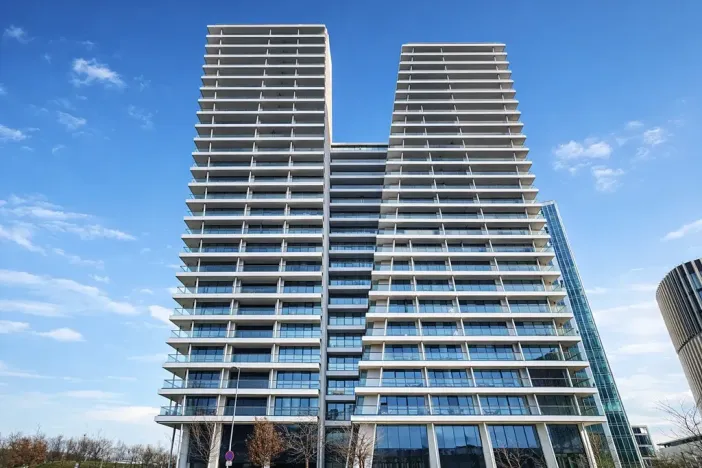 Pronájem bytu 4+kk, Praha, Milevská, 141 m2