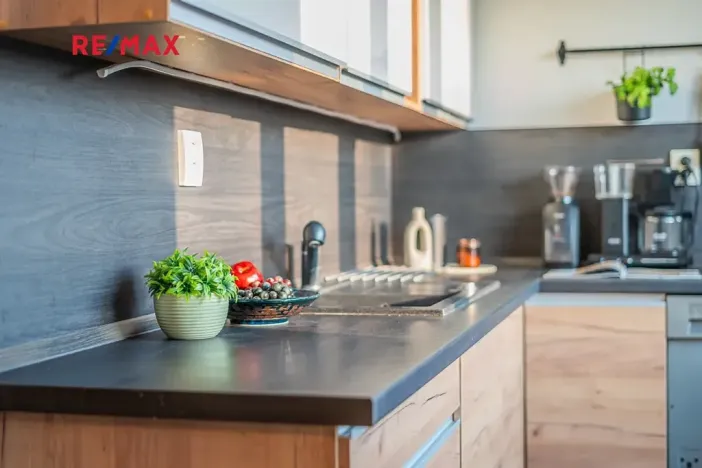 Prodej bytu 3+1, Mladá Boleslav, náměstí Republiky, 72 m2