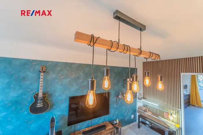 Prodej bytu 3+1, Mladá Boleslav, náměstí Republiky, 72 m2