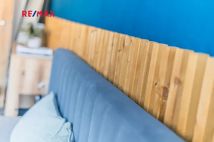 Prodej bytu 3+1, Mladá Boleslav, náměstí Republiky, 72 m2