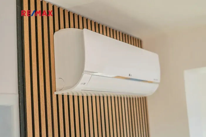 Prodej bytu 3+1, Mladá Boleslav, náměstí Republiky, 72 m2