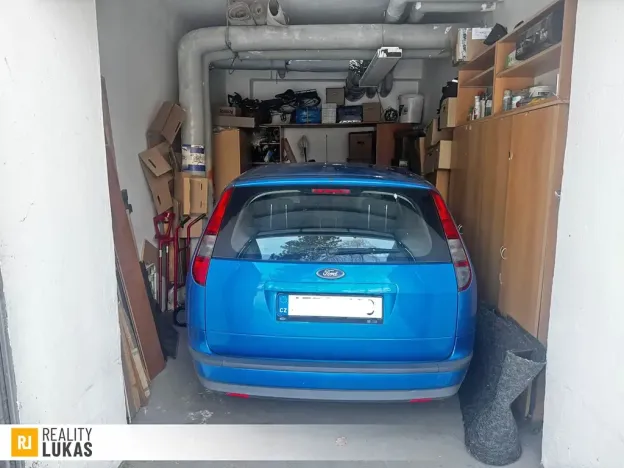 Prodej bytu 3+kk, Ostrava, Karola Šmidkeho, 74 m2