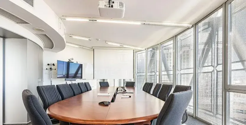 Pronájem skladu, Brno, Plynárenská, 3192 m2