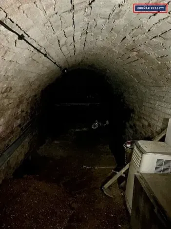 Pronájem bytu 2+kk, Židlochovice, Malinovského, 72 m2