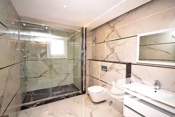 Prodej vily, Hurghada, Egypt, 600 m2