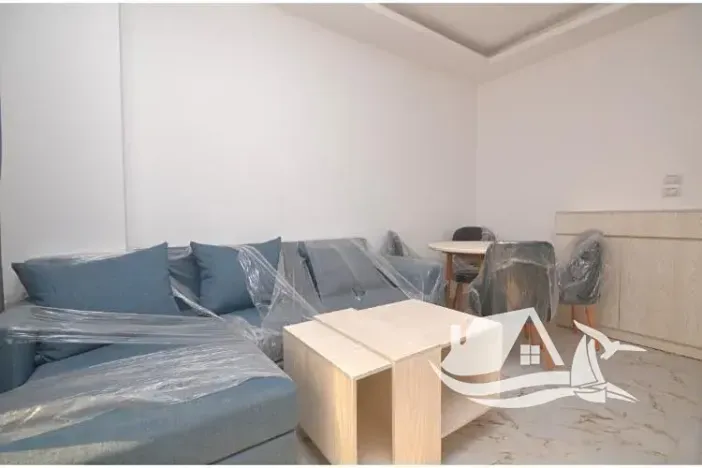 Prodej bytu 2+kk, Hurghada, Egypt, 50 m2