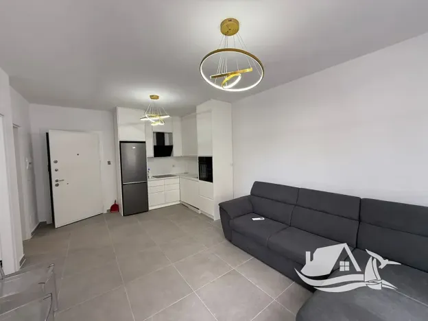 Prodej bytu 2+kk, Golem, Albánie, 56 m2