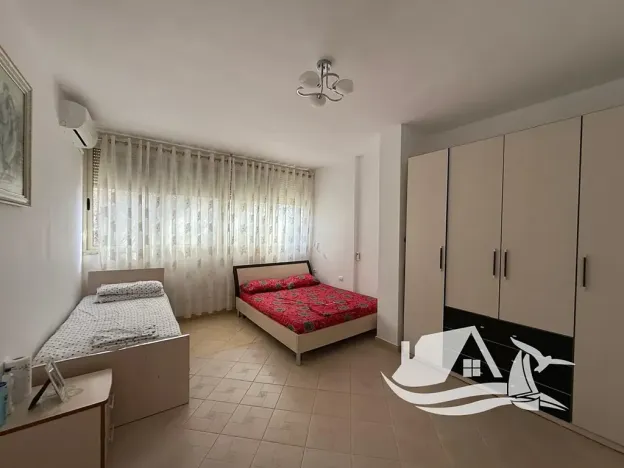 Prodej bytu 3+kk, Golem, Albánie, 80 m2