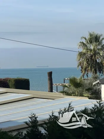 Prodej bytu 2+kk, Golem, Albánie, 80 m2